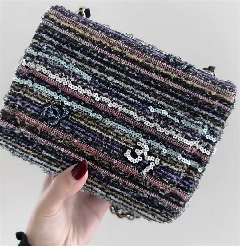 Glami- - CHL Bags - 261