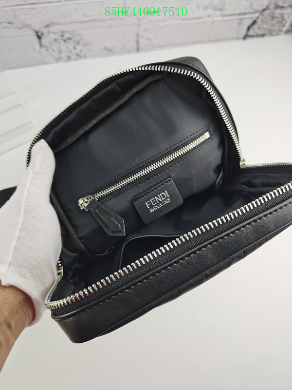 Glami - FDE Bags - 2355