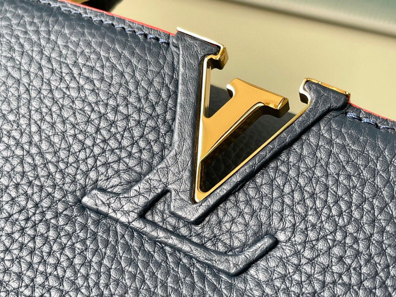 GlamI Lu-Vi bags - 4488