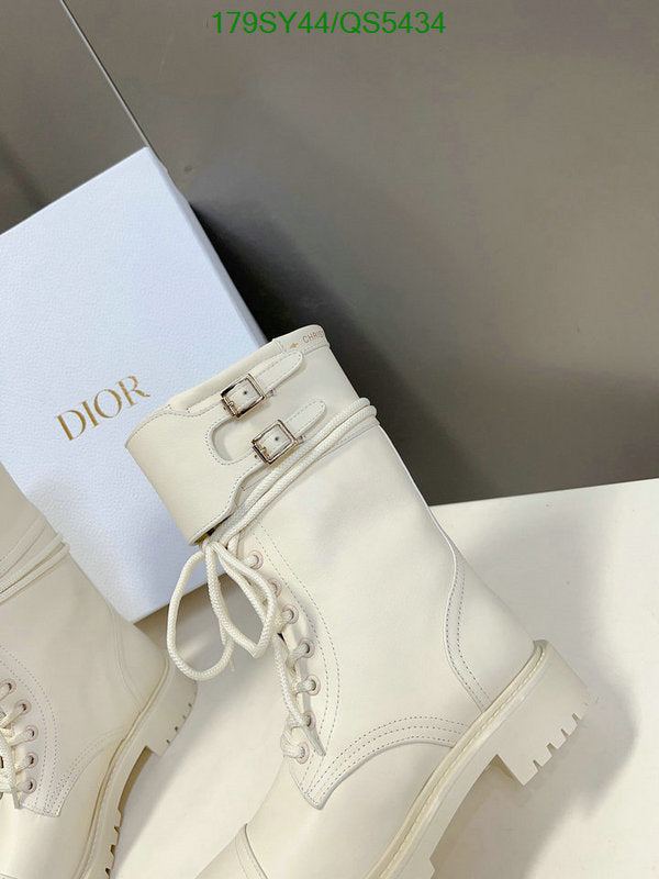 SAMCC - DOR Women Shoes - 1607