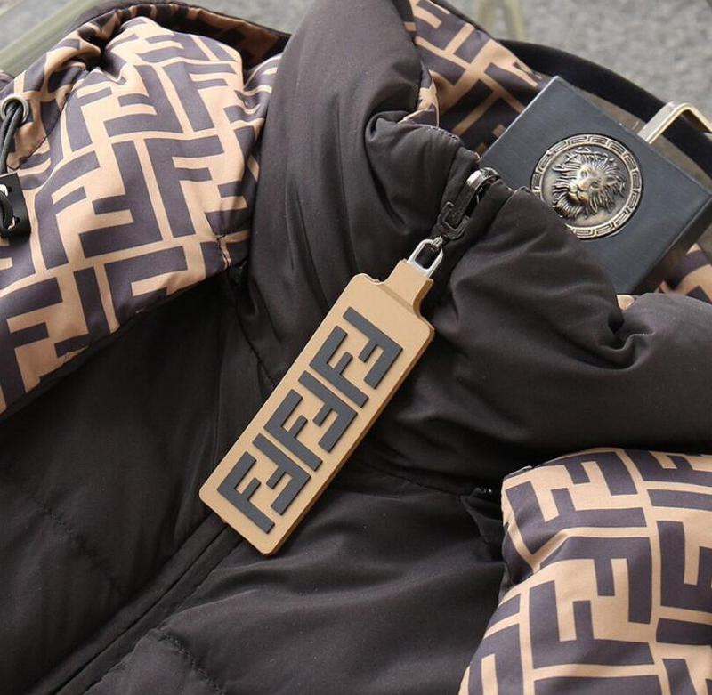 SAMC - Mix Jackets - 471