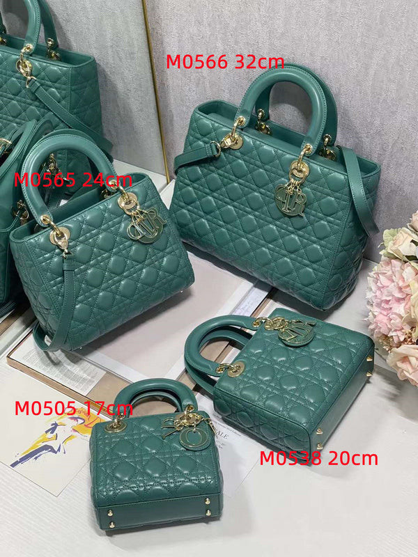 DOR Bags - Glami - 376