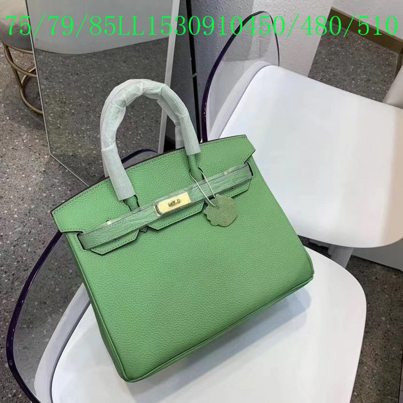 Glami - HMS Bags - 1082