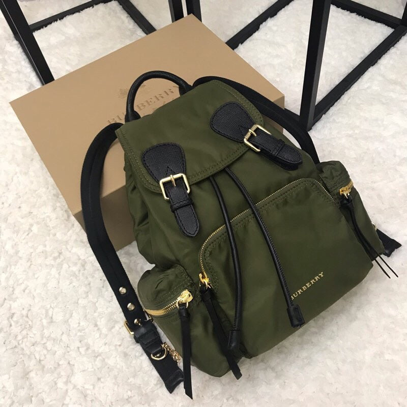 BBR Bags - Glami - 570