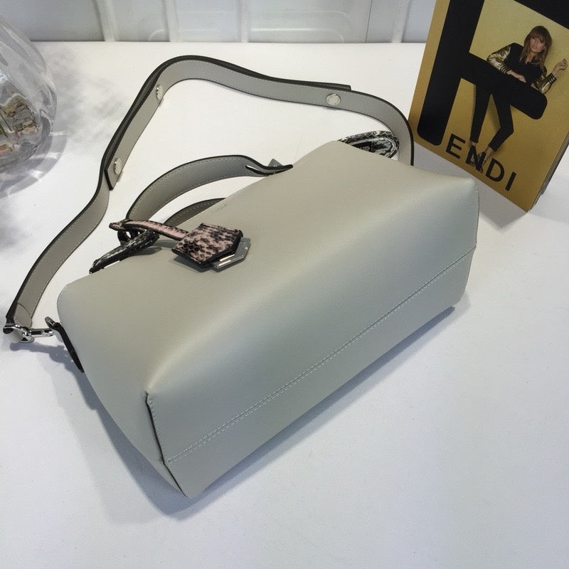 Glami-i - JBE Bags - 385
