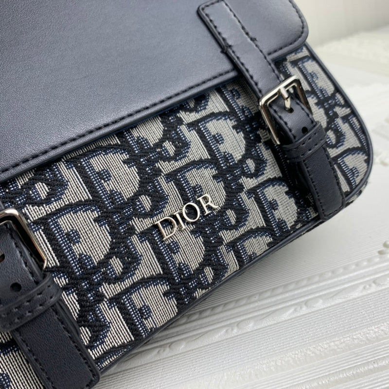 Satchel Bags - DOR Bags - 112