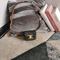 Glamy - COL Bags - 1018