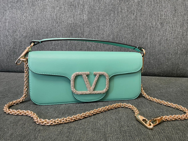 Glamy - VEL Bags - 147