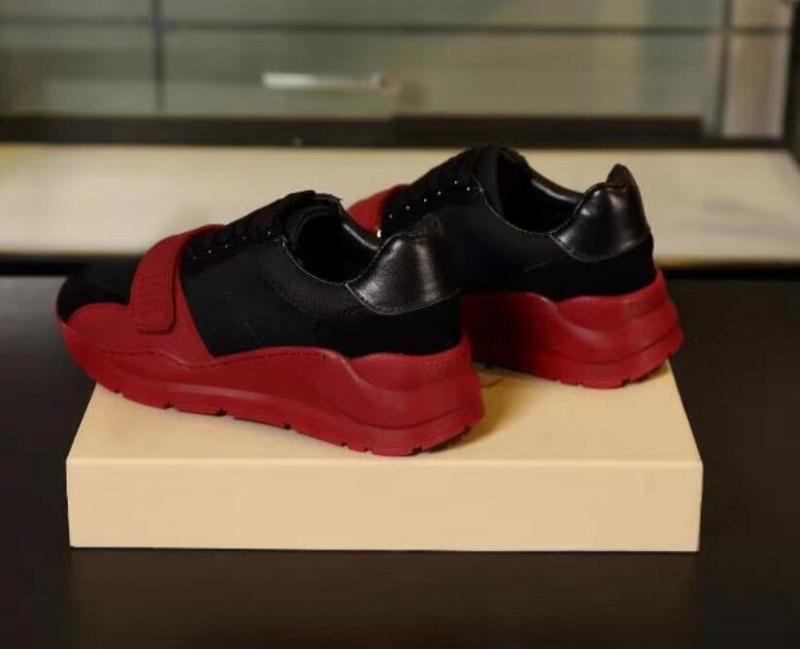 SAMCC - BOR Women Shoes - 065