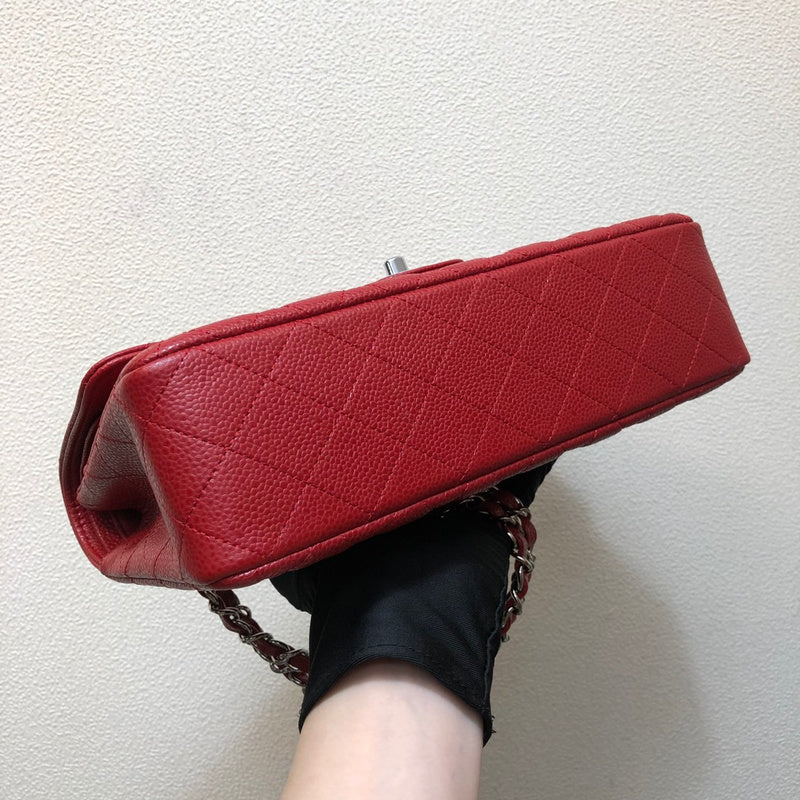 Satchel Bags - CHL Bags - 011