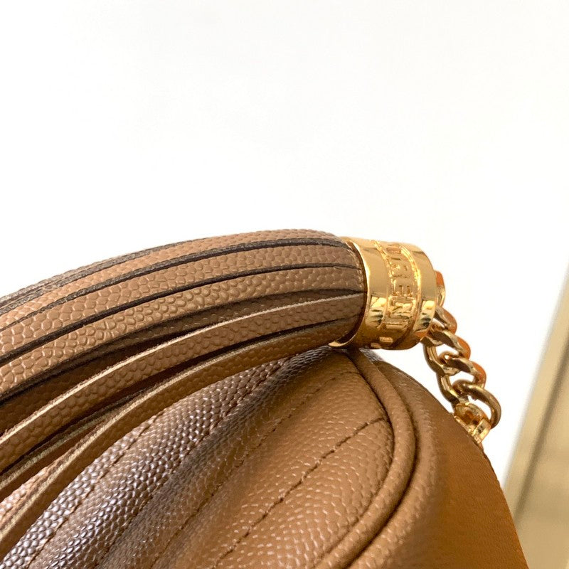 Glamy - YLS Bags - 1176