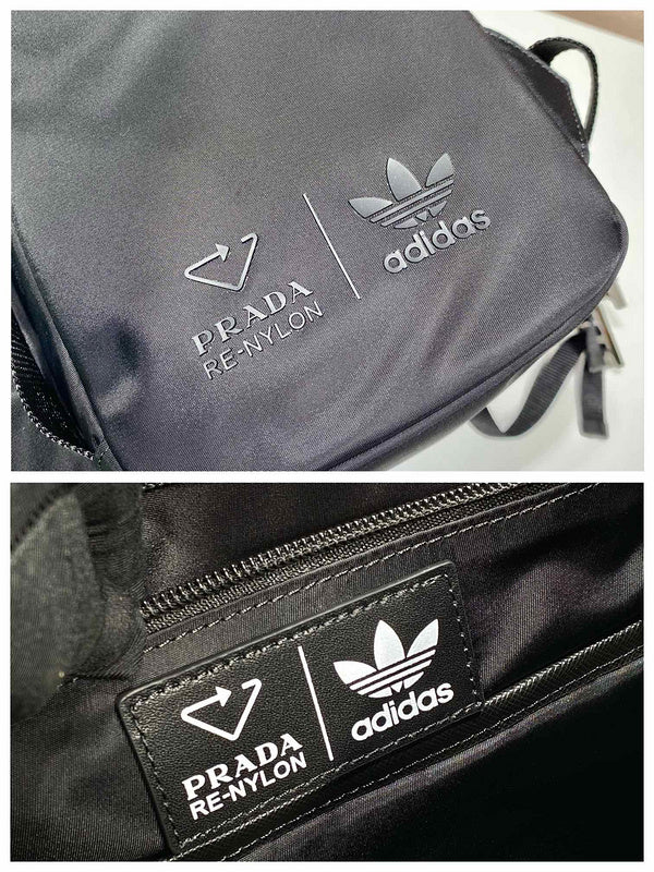 Glamy - PD Bags - 310