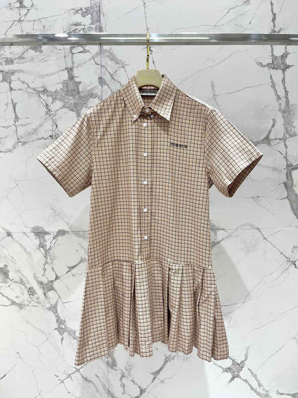 Glami - MMU Women Clothes - 363