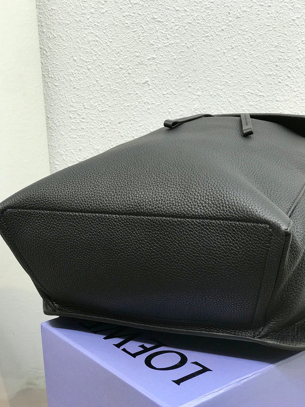 Glamy - LWO Bags - 899