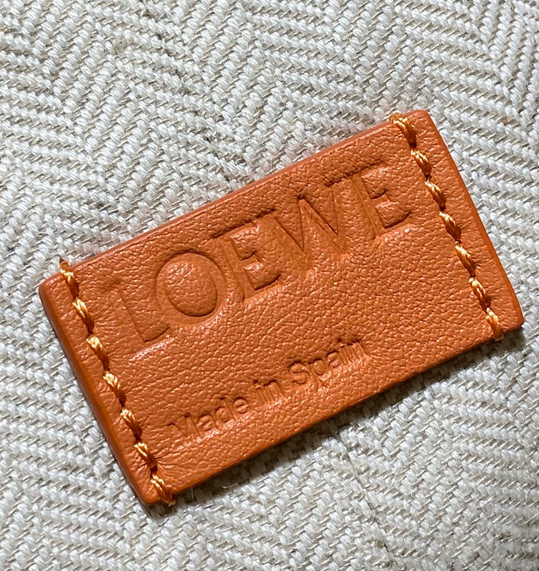 Glamy - LWO Bags - 945