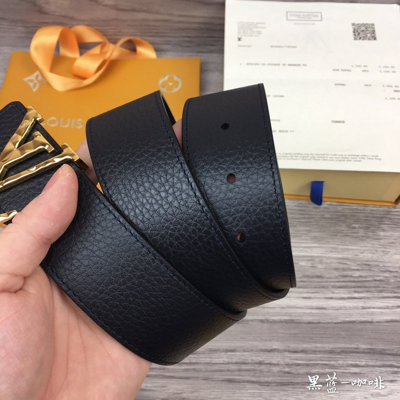 Glami-is - LOV Belts - 176