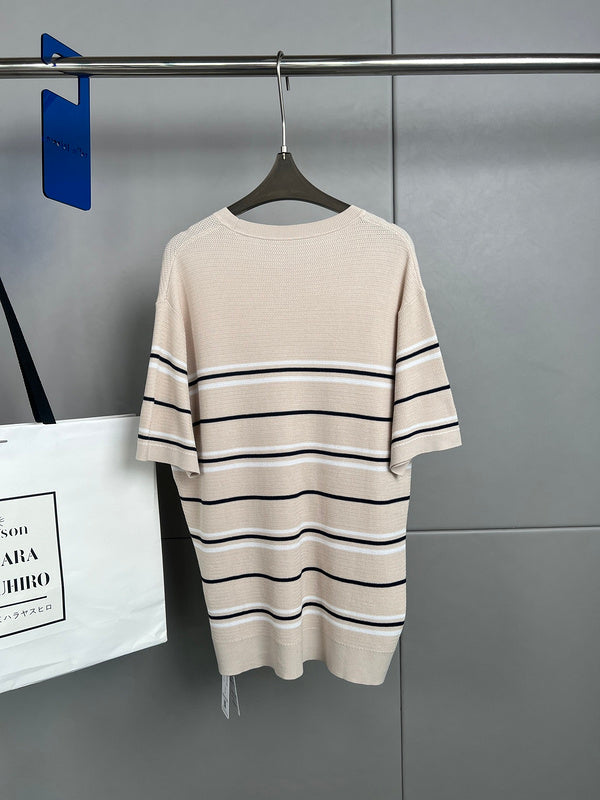Glami - LOP Women Clothes - 514