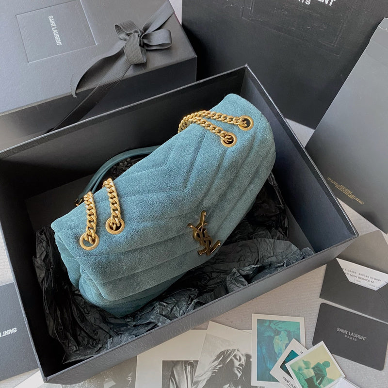 Satchel Bags - STLT Bags - 304