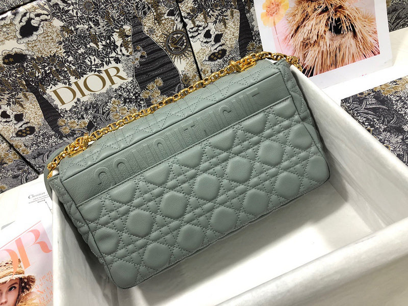 DOR Bags - Glami - 211