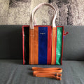 Glami-i - BG Lady Bags - 680