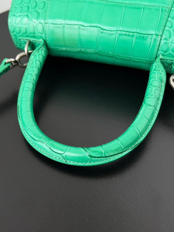 Glamy - BG Bags - 911