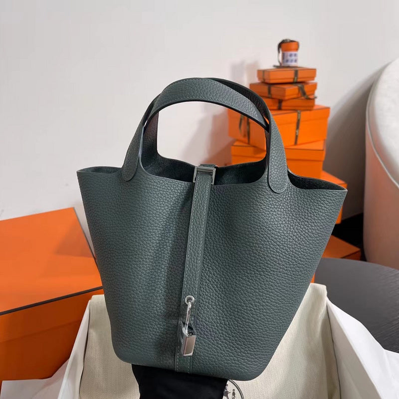Glamy - HMS Bags - 071