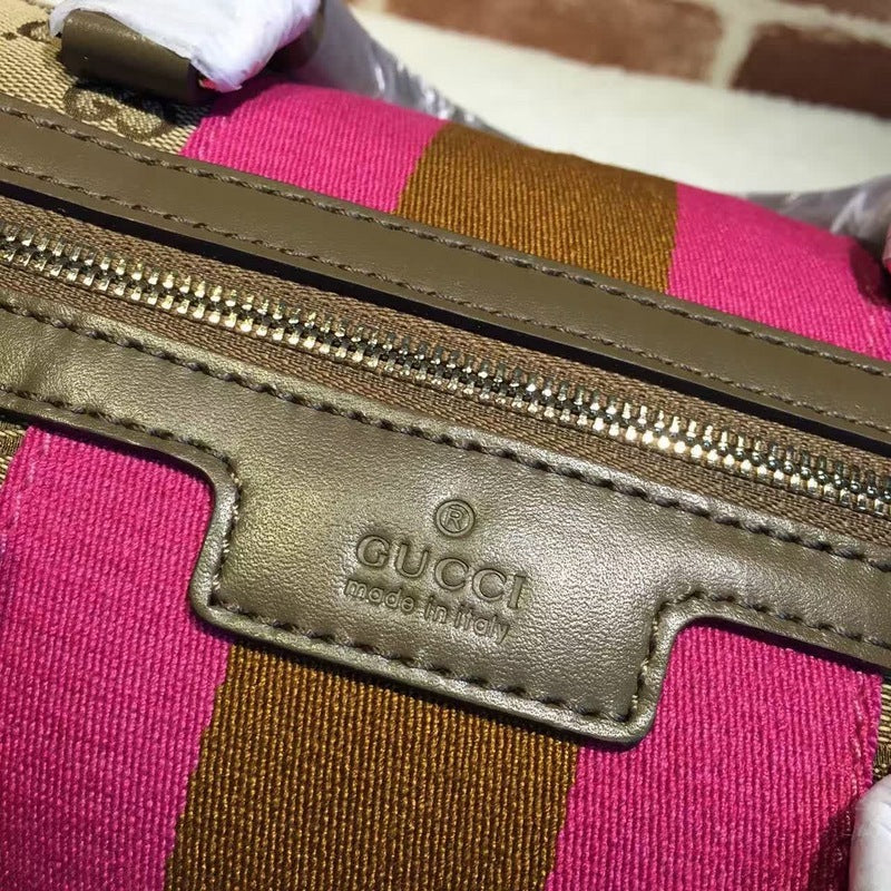 glamy - GCI Bags - 1176