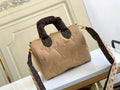 Satchel Bags - VL Bags - 469