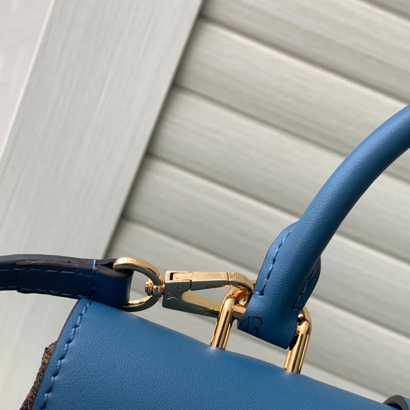 Glami-is - LOV Lady Bags - 605
