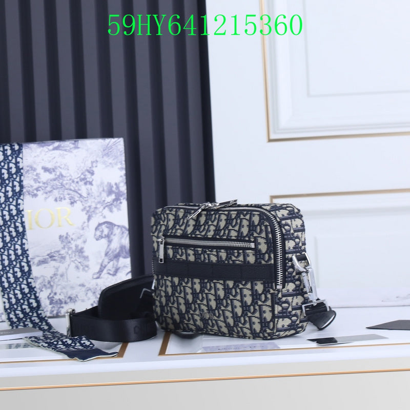 Glami - DOR Bags - 978