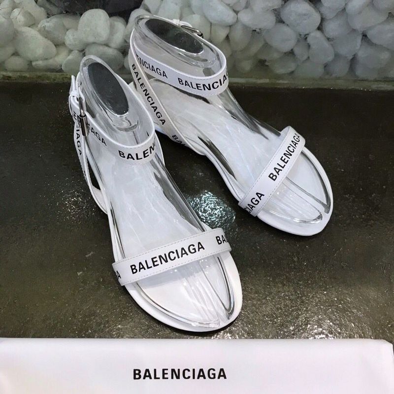 Satchel Bags - BGA Shoes - 070