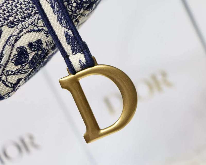 DOR Bags - Glami - 332