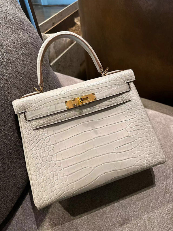 Glami - HMS Bags - 139