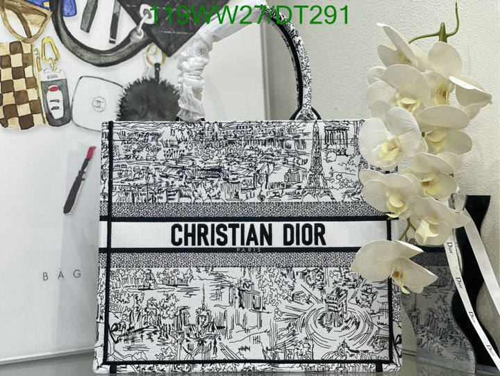SAMCC - DOR Bags - 780