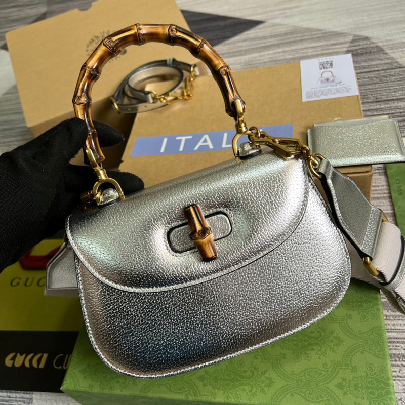 Glami - Glami Bags - 1407