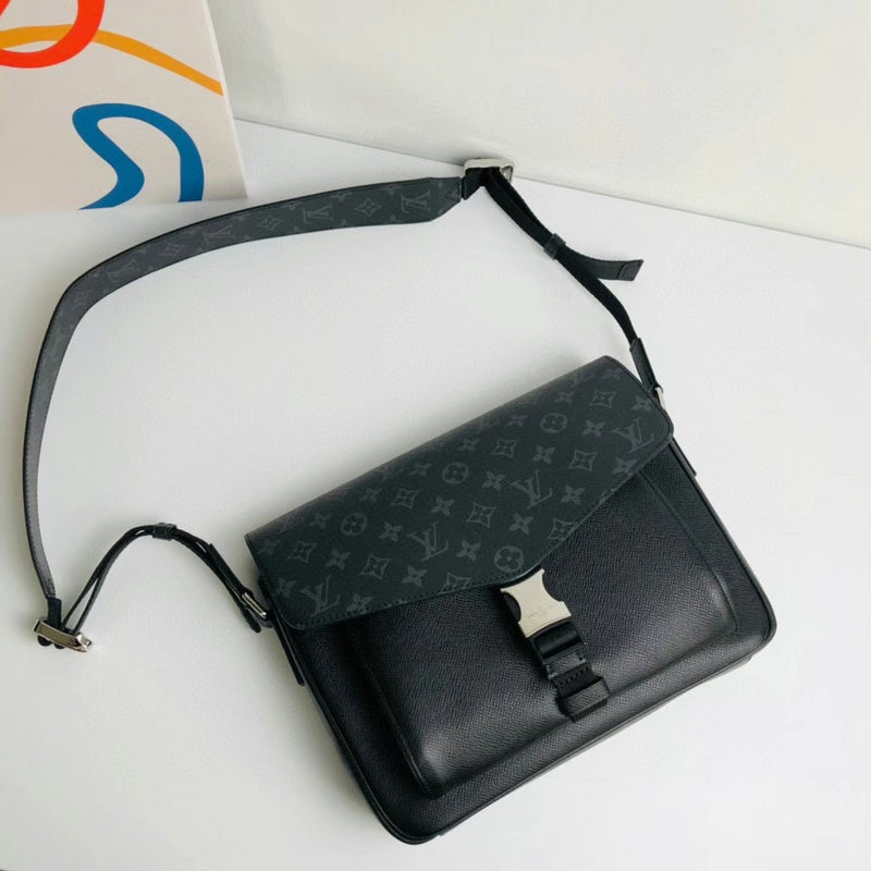 LOV2 Bags - Luxurious Bags  2579
