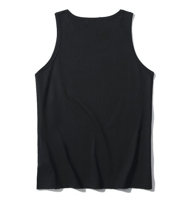 SAMC - BPD Clothes - 030