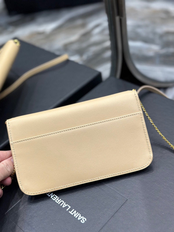 Glami Fashion - SLY Bags - 090