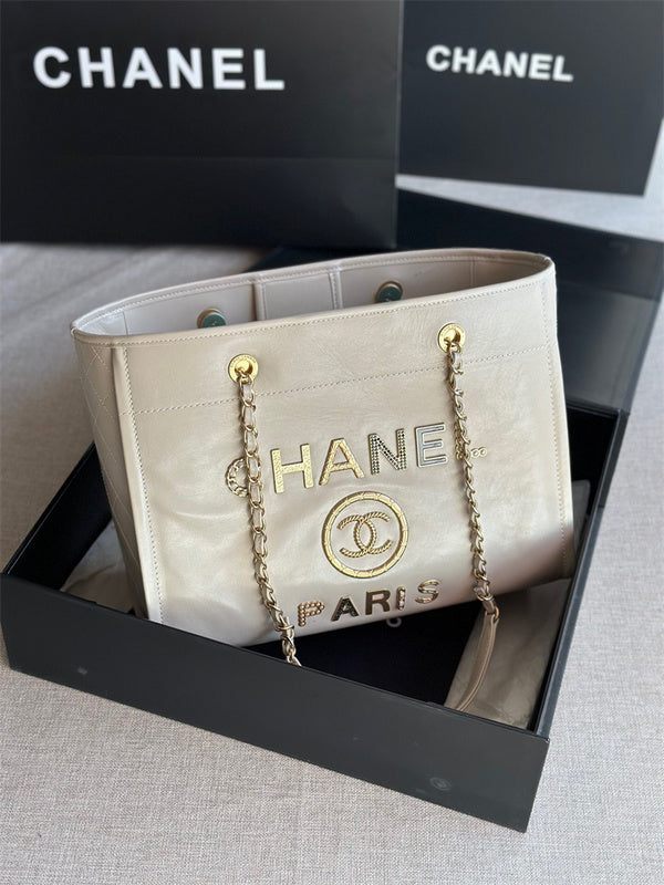 Glami- - CHL Bags - 1012