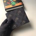 Satchel Bags - GCI Bags - 005