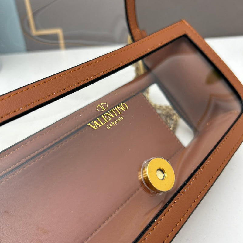 Glamy - VEL Bags - 202