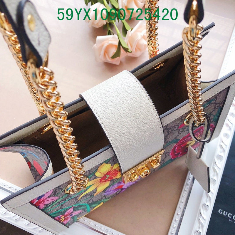 Glami Fashion - GCI Bags - 10959