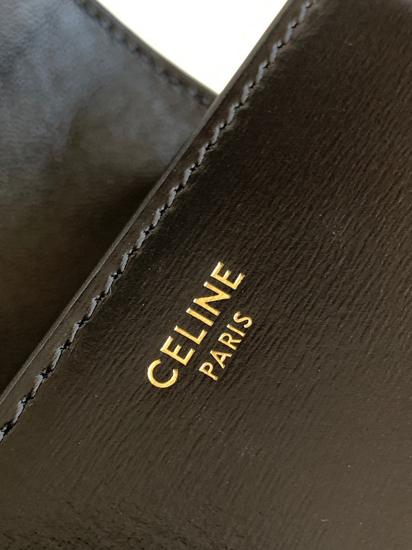 Glami- Glami- - CLE Bags - 017