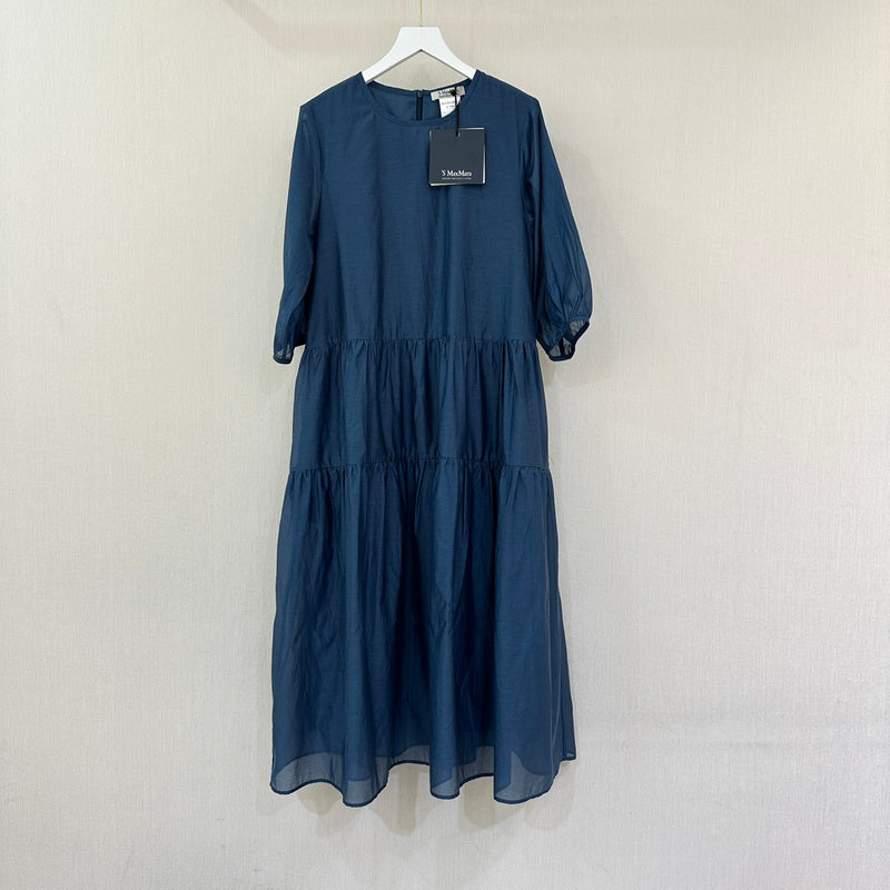 Glami - MXA Women Clothes - 348