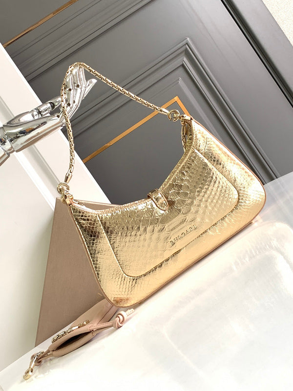 Glami - BGL Bags - 123