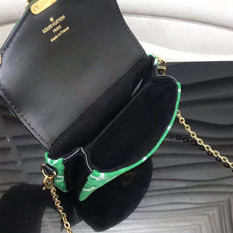 Glami- Glami- Lu-Vi bags - 11977