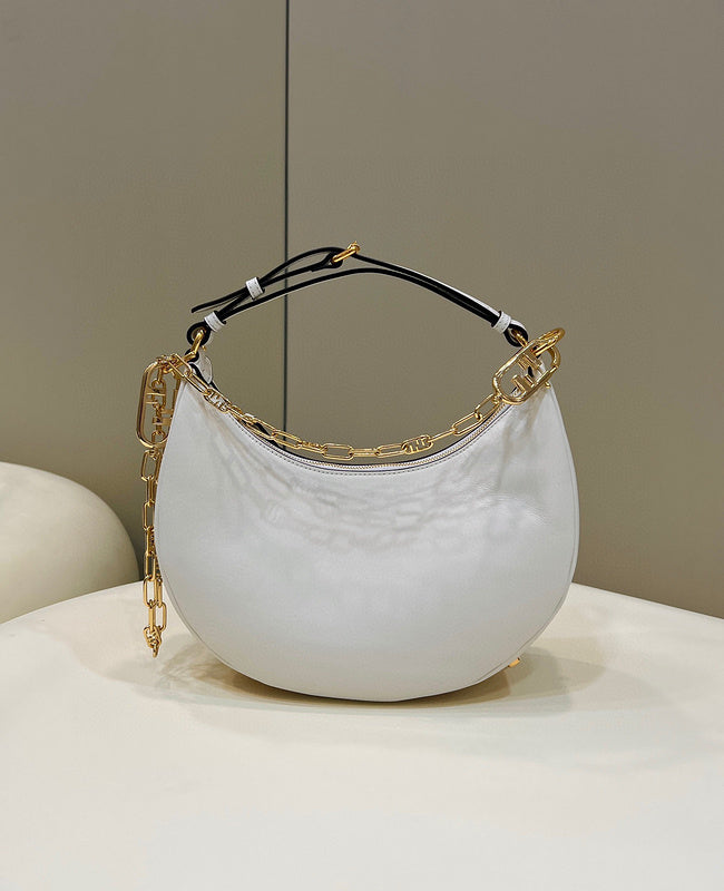 Glami - GlamiE Bags - 377