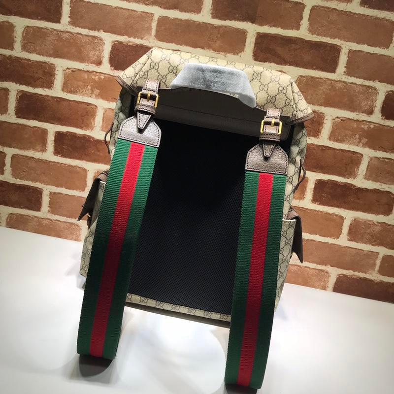 glamy - GCI Bags - 1184