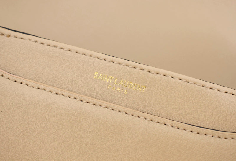 Satchel Bags - SLY Bags - 1832