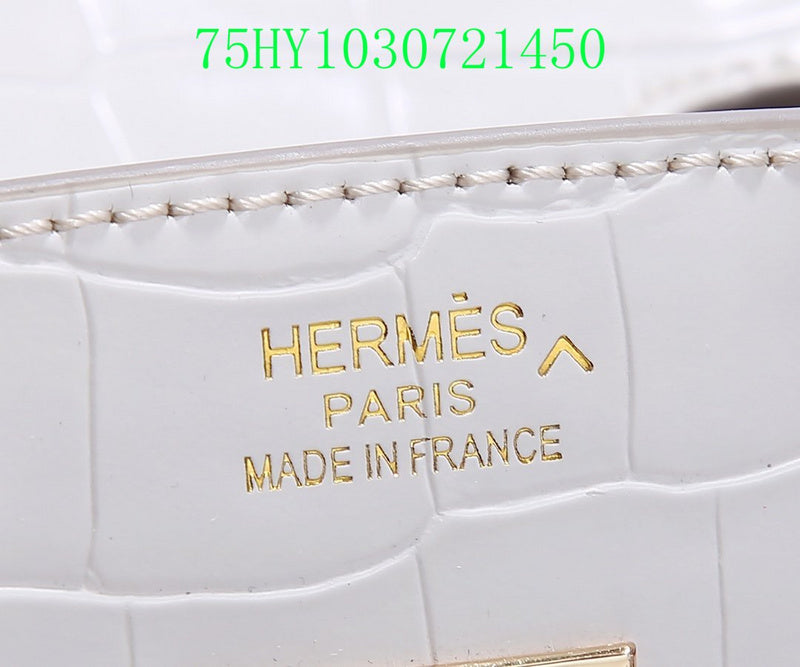Glami - HMS Bags - 1317